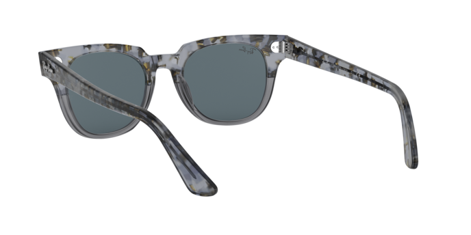 Ray-Ban RB2168 1286R5 Meteor 